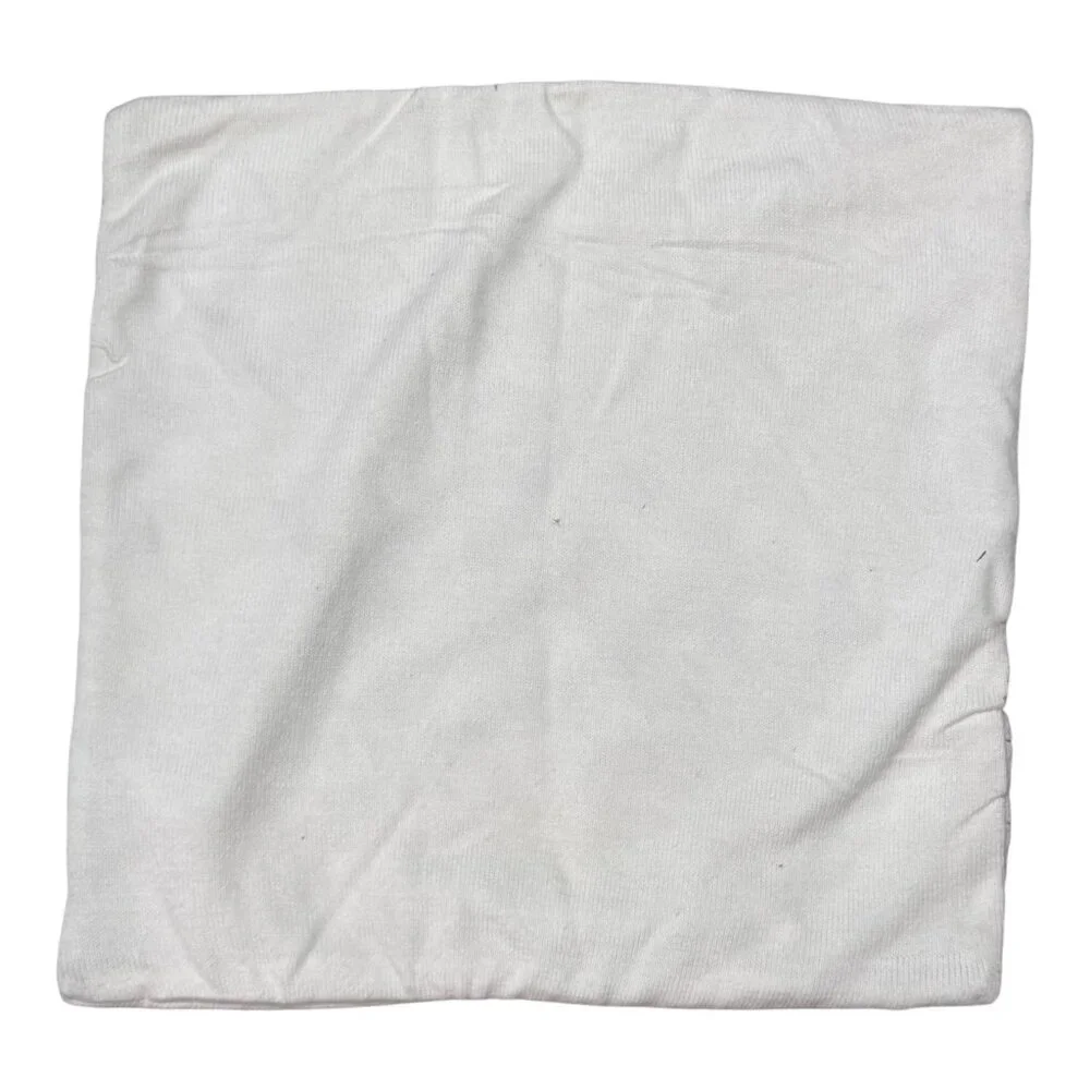 Ikea Throw Pillow RIDDARFJARIL 20